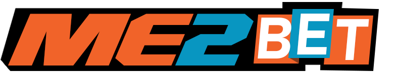 ME2BET